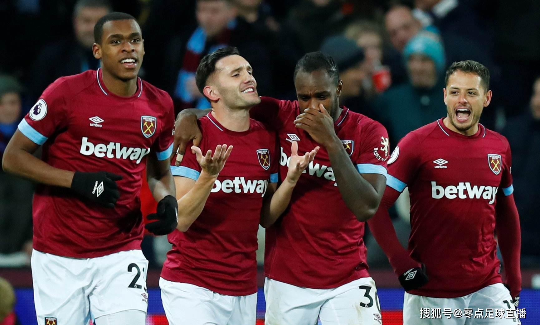 已经意识到 已经意识到