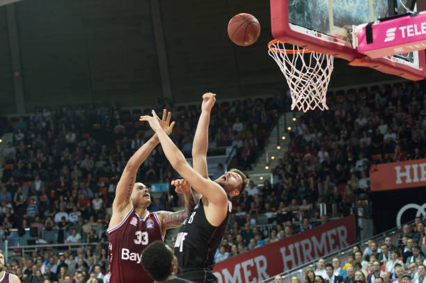 现出更好的 现出更好的