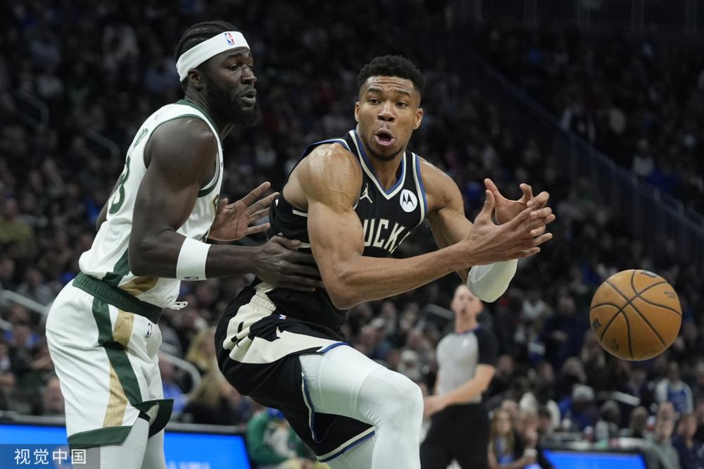 能力和控球 能力和控球