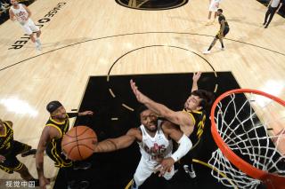 战略布局上 战略布局上