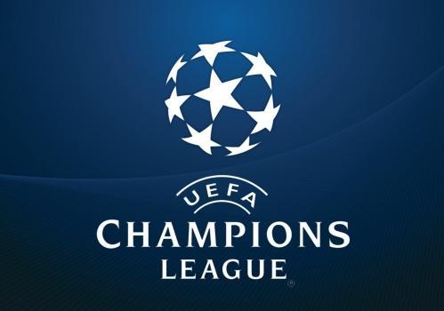 战略布局上 战略布局上