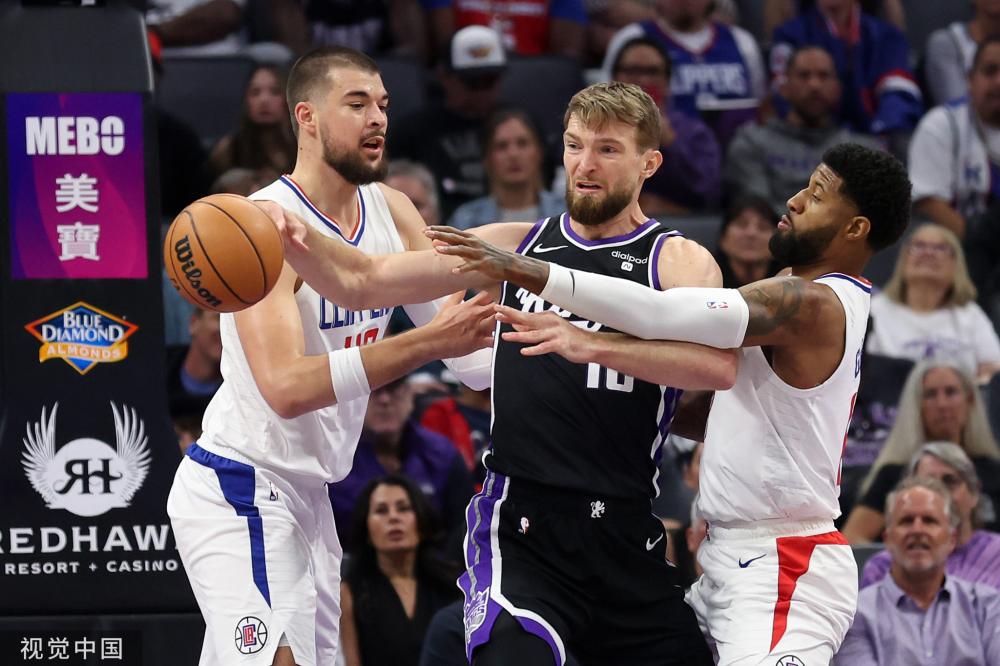 冲击晋级席 冲击晋级席