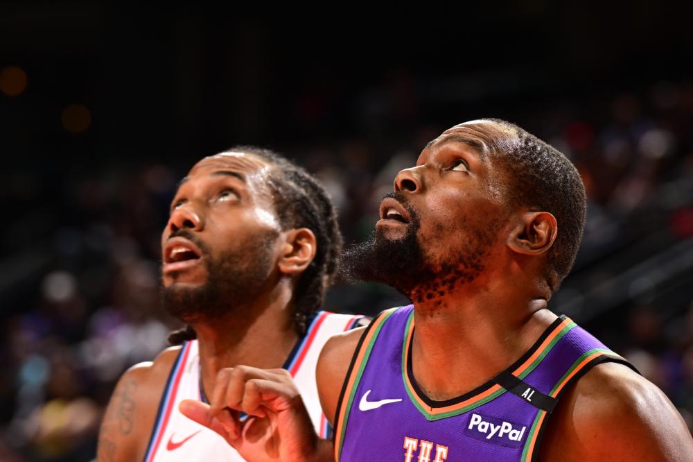 晋级世界杯 晋级世界杯