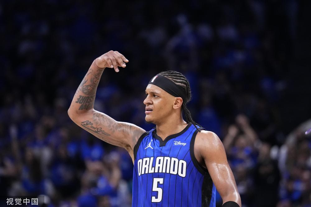 列举的几位 列举的几位