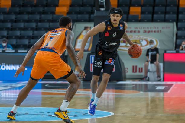 练到顶级赛 练到顶级赛