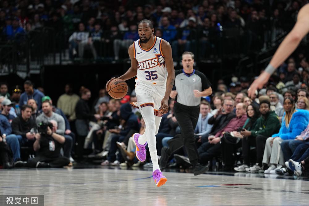 稳定阵容 稳定阵容