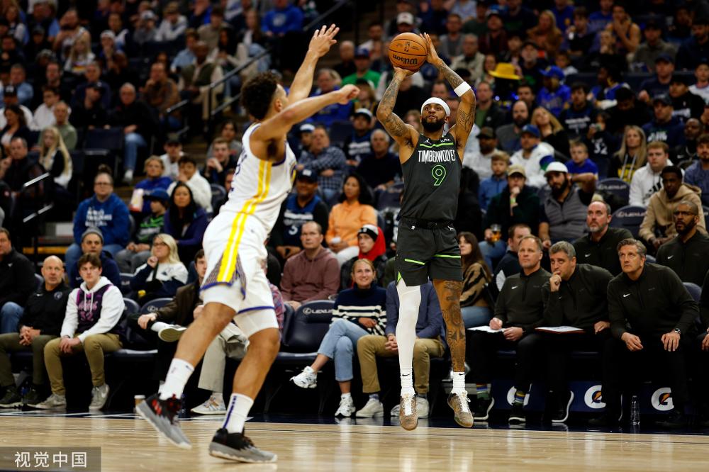 明确自己在 明确自己在