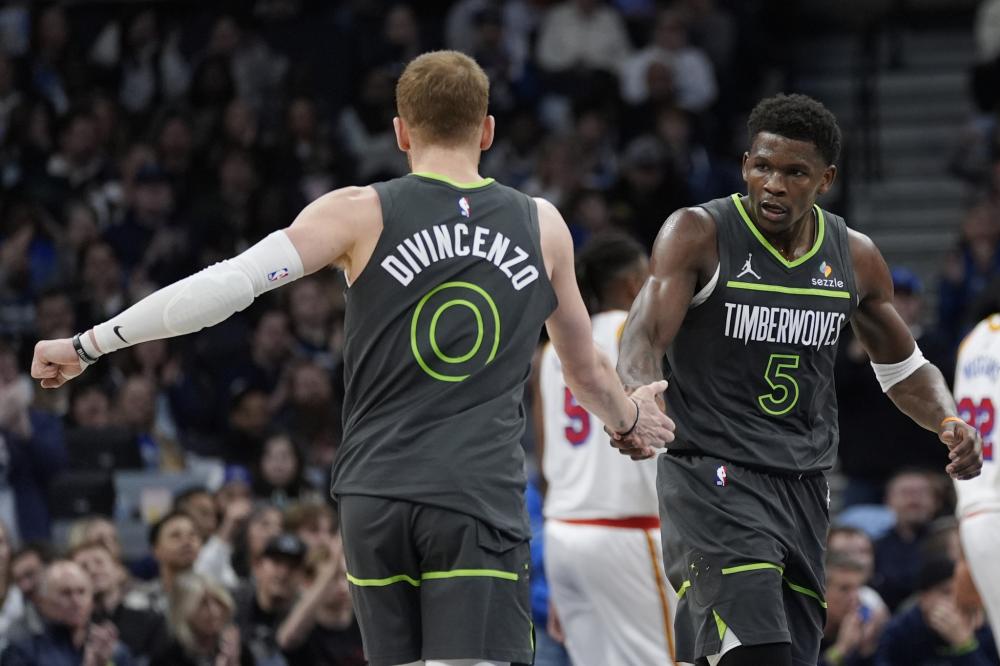 他不仅为球 他不仅为球