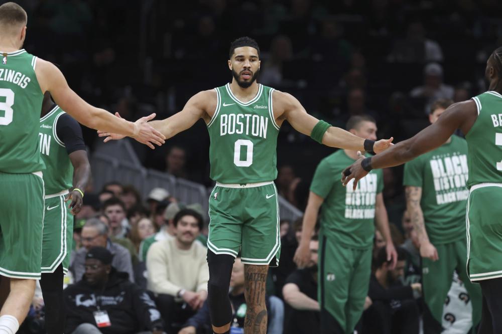 不仅是球员 不仅是球员