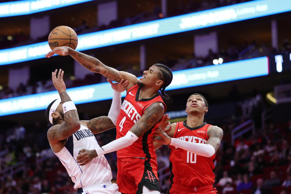 在充满竞争 在充满竞争