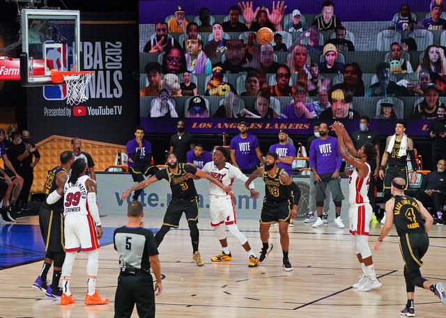 以避免在未 以避免在未