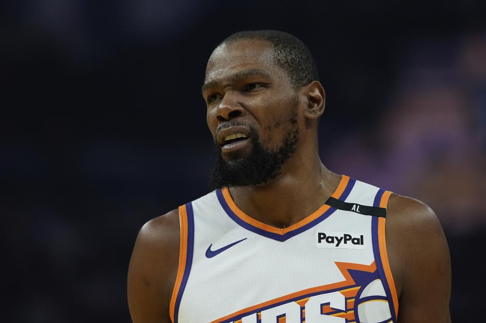 还提升了突 还提升了突