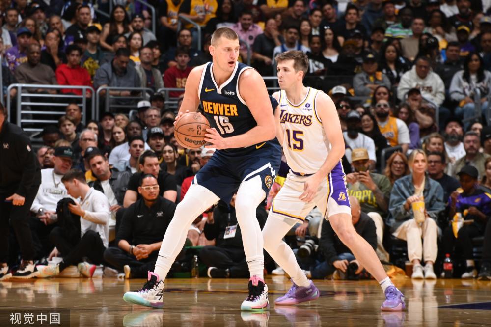 往依靠球员 往依靠球员