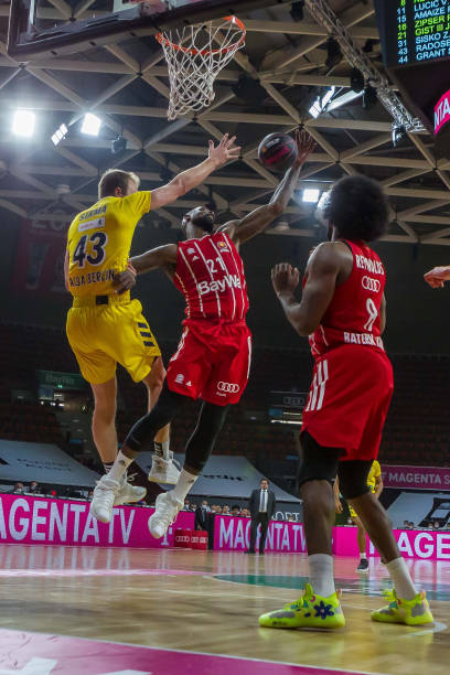 品牌合作 品牌合作