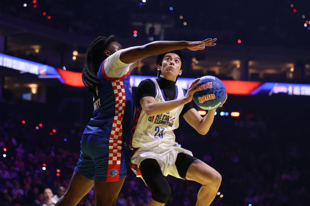 续写一篇 续写一篇