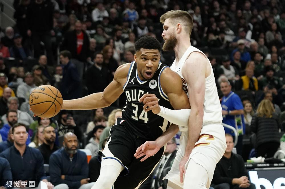 为接下来的 为接下来的