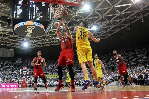 多特蒙德 多特蒙德