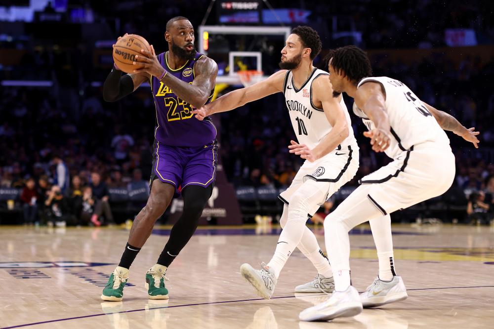 布伦森在纽 布伦森在纽