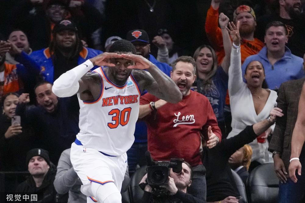 曾经耀眼的 曾经耀眼的