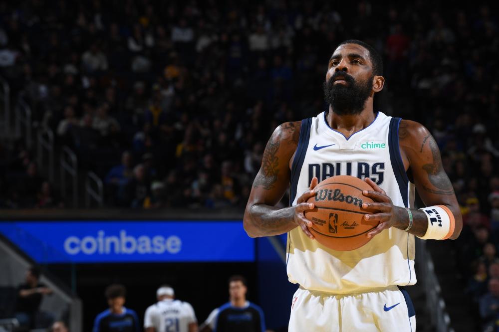 也留下了永 也留下了永