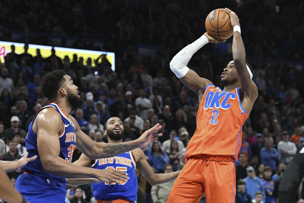 规赛之王 规赛之王