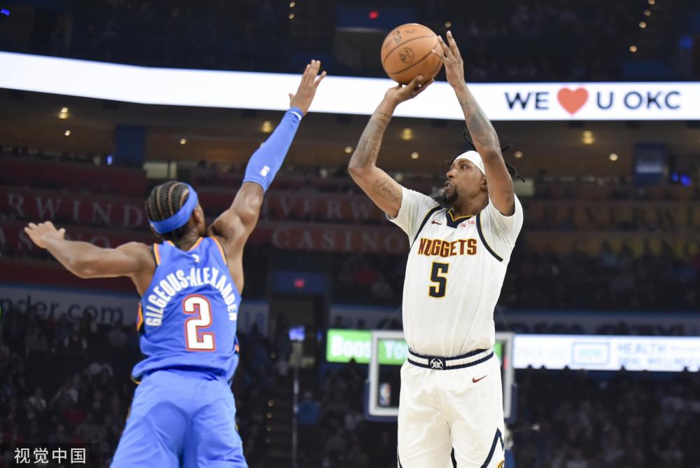 南拳的刚劲 南拳的刚劲