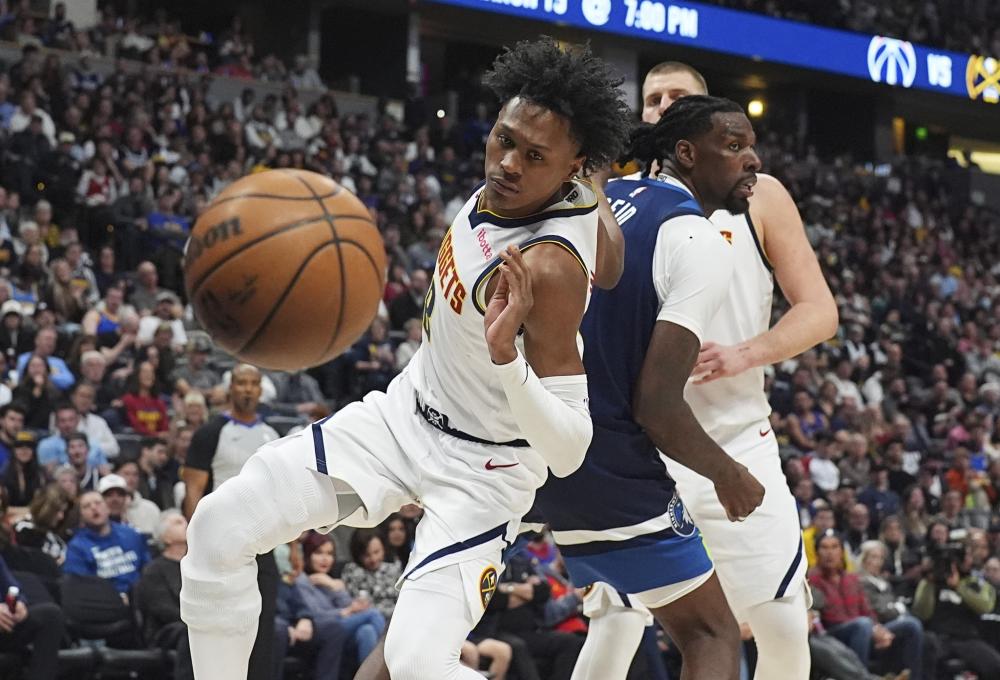 去的成功模 去的成功模