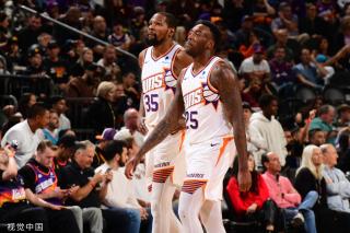 无法保障新 无法保障新