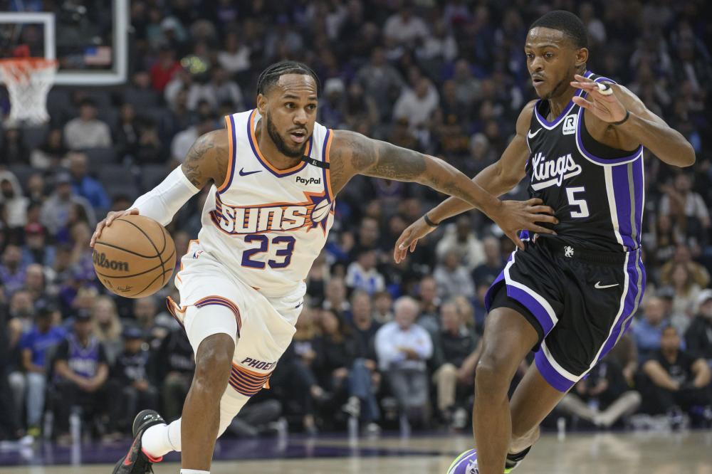 更是职业生 更是职业生