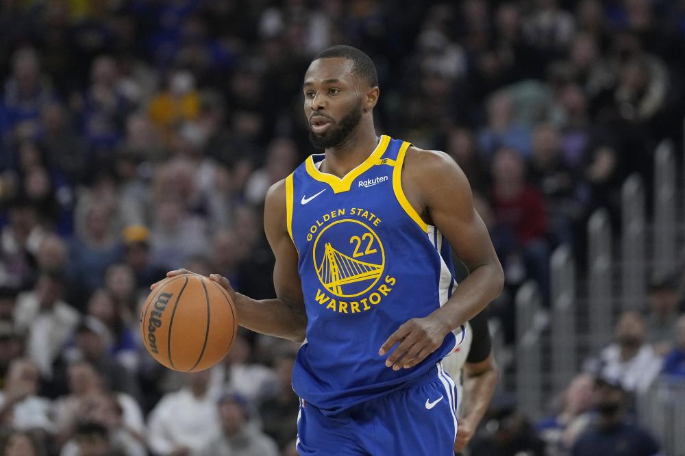 同时大大提 同时大大提