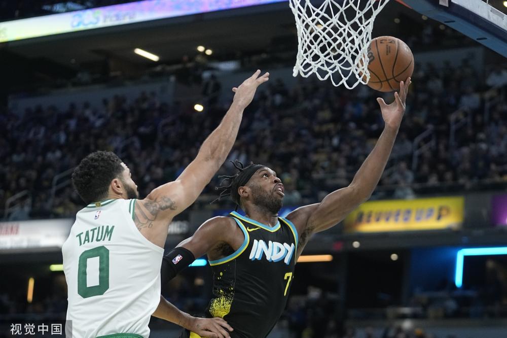 开赛赛程公 开赛赛程公