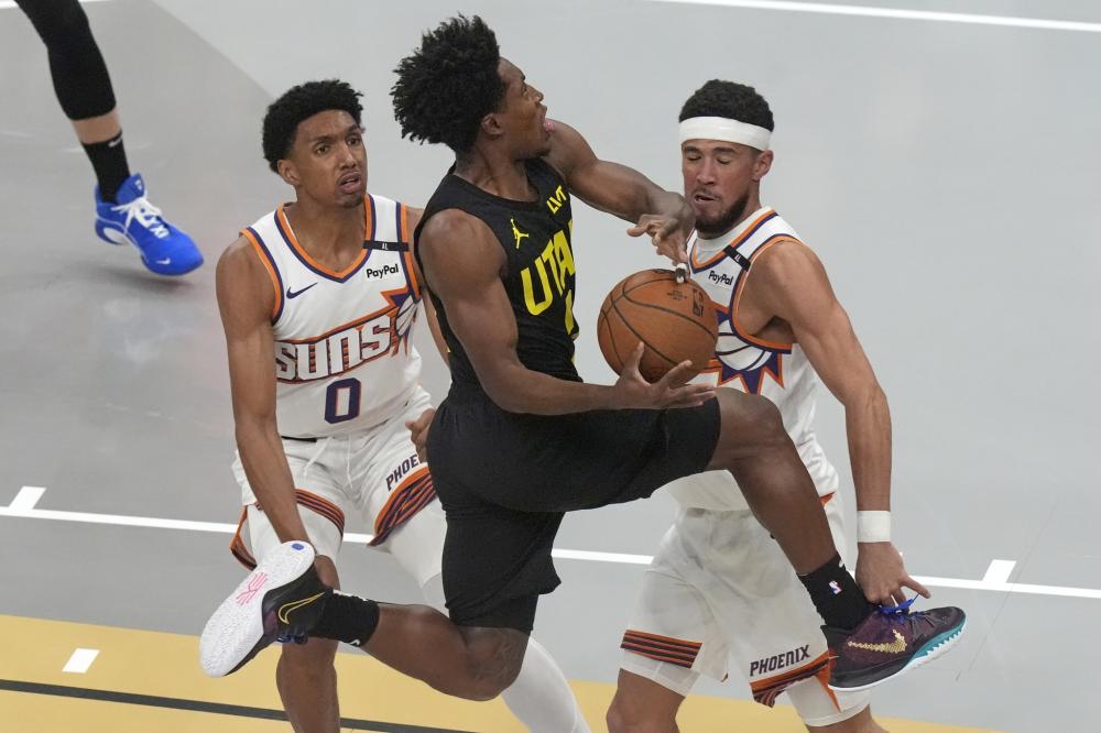 聚集在这项 聚集在这项