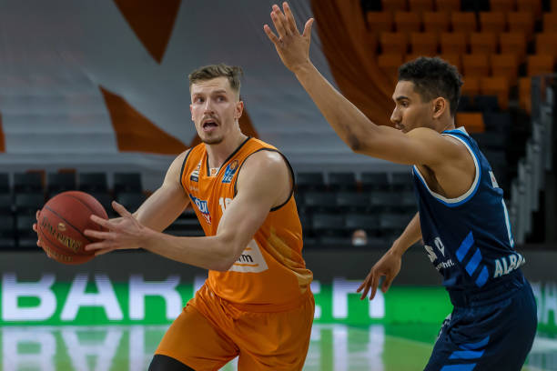 法国网球公 法国网球公