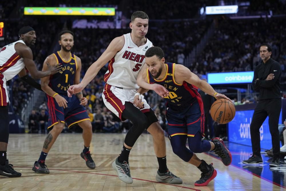 5年法国网 5年法国网