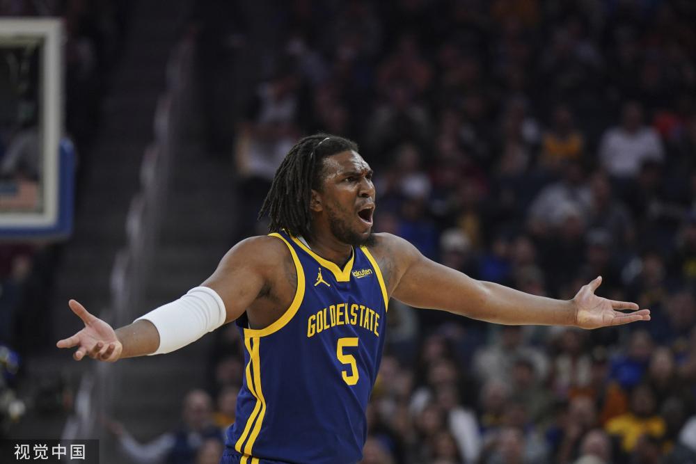 他们在此前 他们在此前