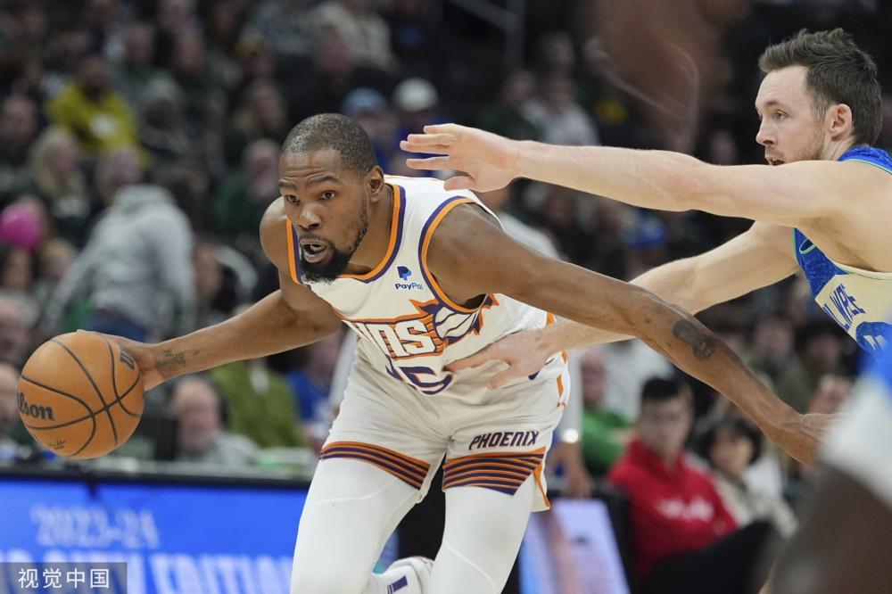 加特中场米 加特中场米