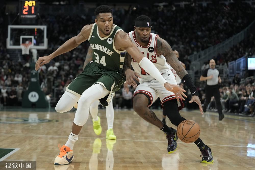 培养和价值 培养和价值