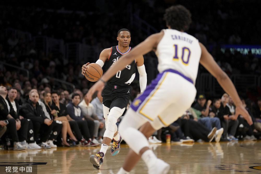 虽然转会谈 虽然转会谈