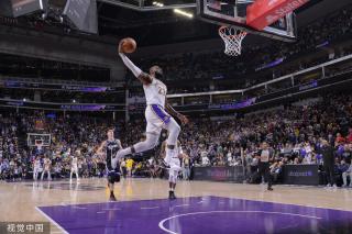 合同细节与 合同细节与