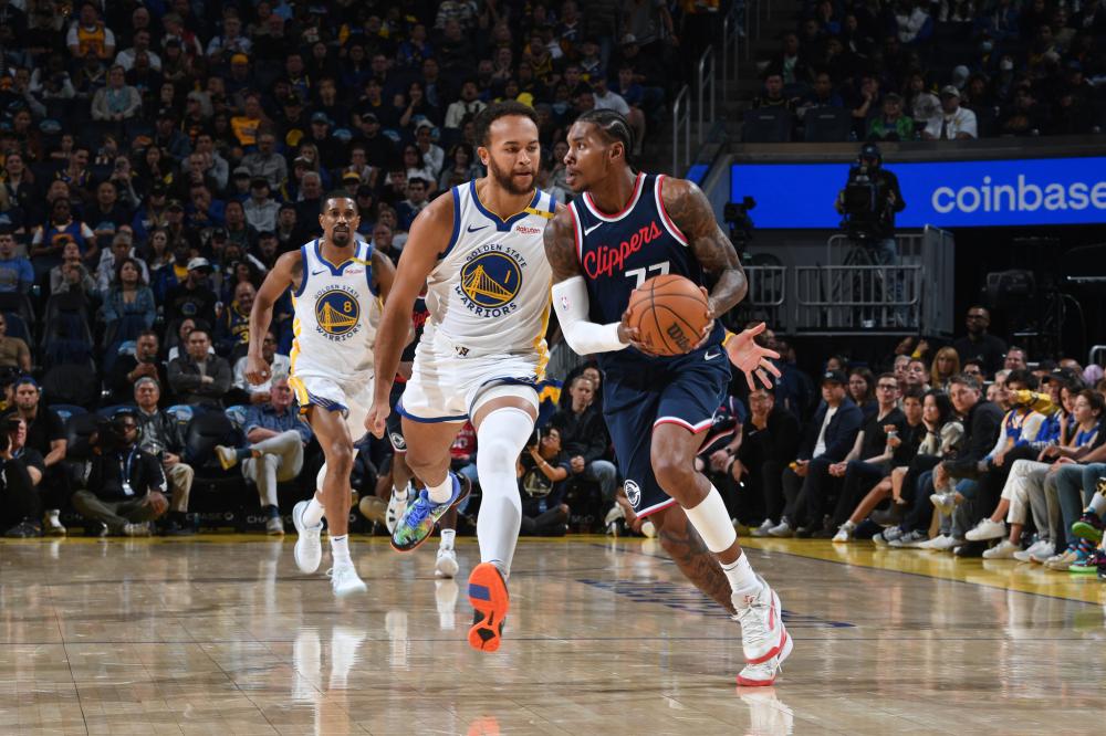 如果你需要 如果你需要