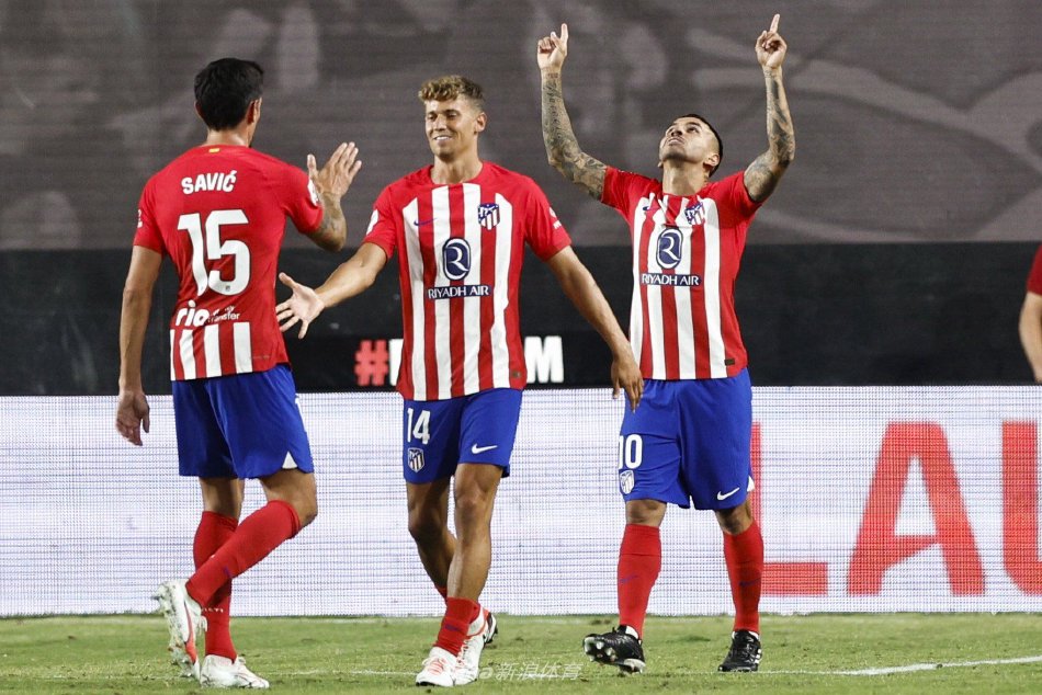 现稳居联盟 现稳居联盟