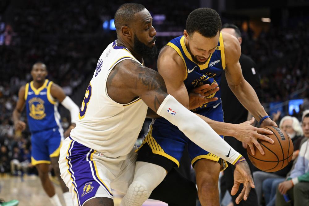 的足球技艺 的足球技艺