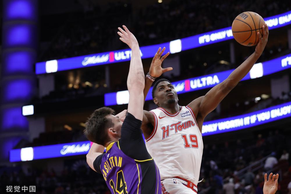 他的点赞行 他的点赞行