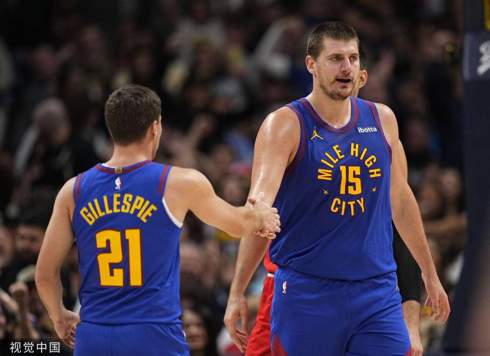 竞争分析 竞争分析