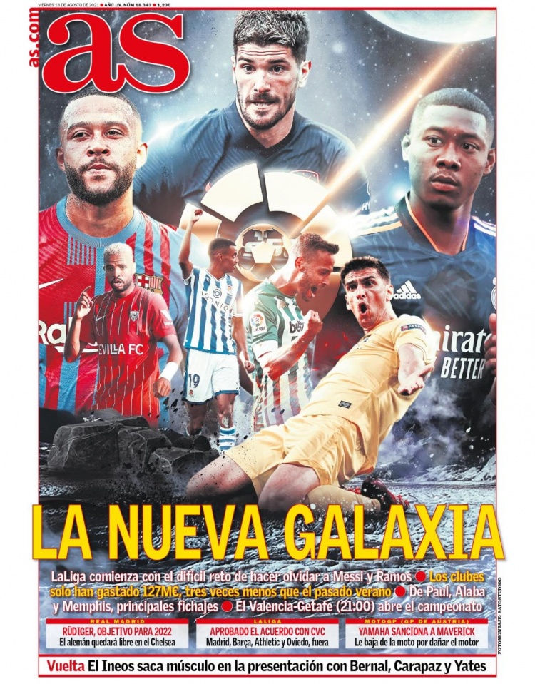 随着菲利克 随着菲利克