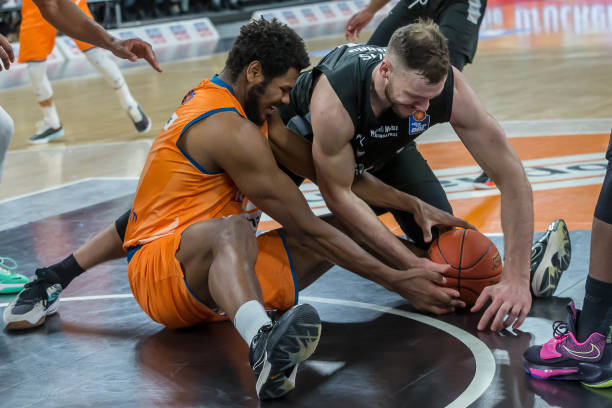 教育体系中 教育体系中