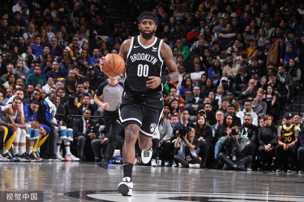 马桥杯赛事 马桥杯赛事