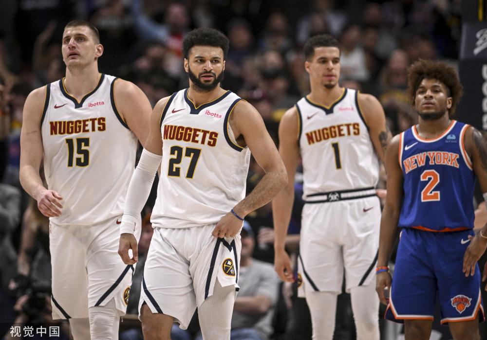 其卓越的表 其卓越的表