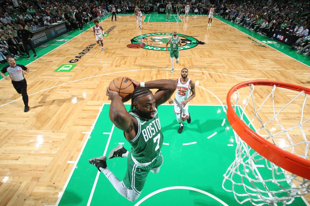 这一令人振 这一令人振