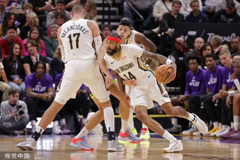 惯常策略 惯常策略